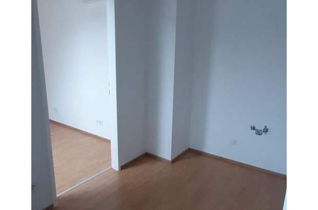 Terrassenwohnung mieten in 1110 Wien (Bild 5)