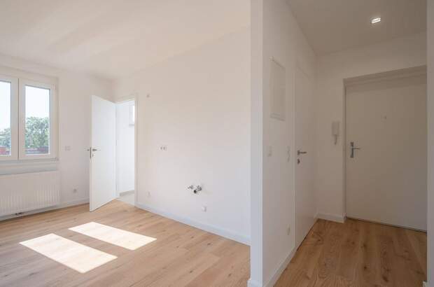 Wohnung mit Balkon kaufen in 1140 Wien (Bild 4)