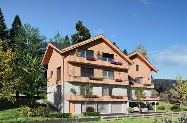 Haus kaufen in 8785 Hohentauern (Bild 2)