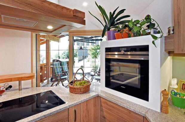 Haus kaufen in 5700 Zell am See (Bild 5)