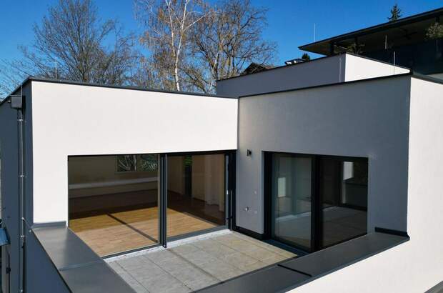 Wohnung kaufen in 8042 Graz (Bild 5)