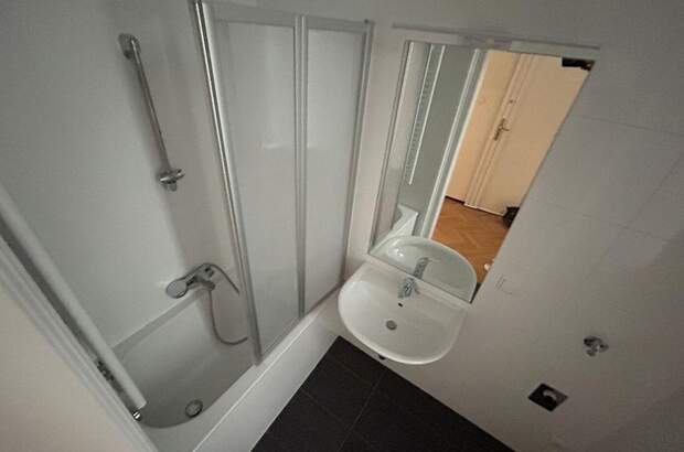 Altbauwohnung mieten in 1080 Wien (Bild 5)