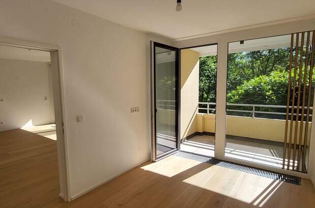 Wohnung kaufen in 2500 Baden (Bild 4)