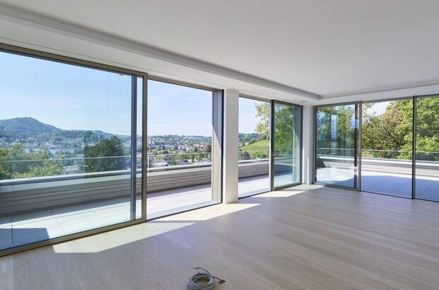 Wohnung mieten in 4810 Gmunden (Bild 3)