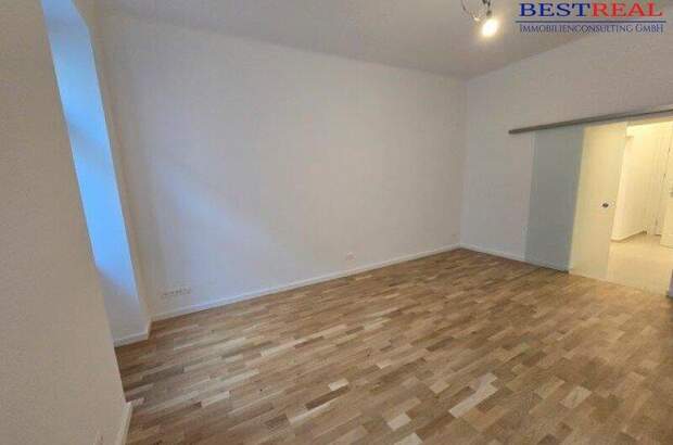 Wohnung kaufen in 1050 Wien (Bild 4)