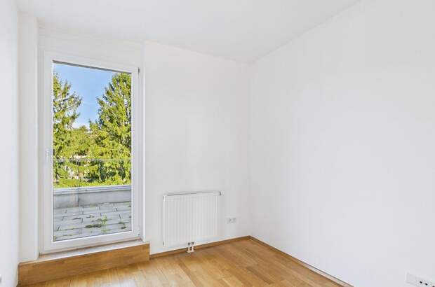 Wohnung mieten in 1190 Wien (Bild 5)