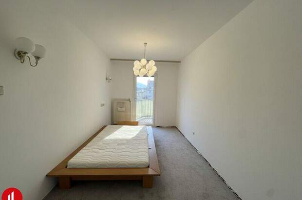 Terrassenwohnung mieten in 2320 Schwechat (Bild 3)