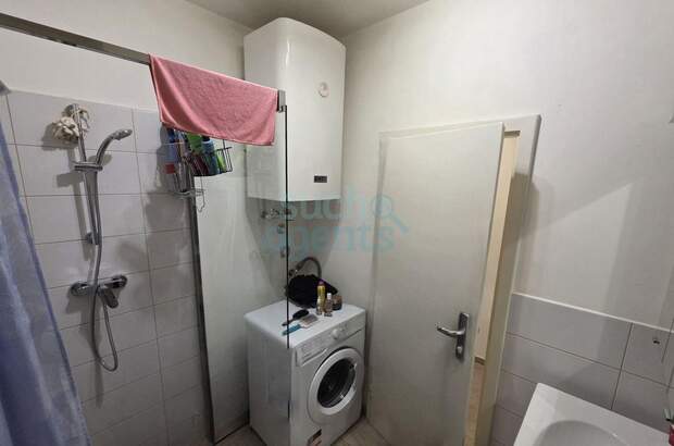 Eigentumswohnung in 4030 Linz (Bild 4)