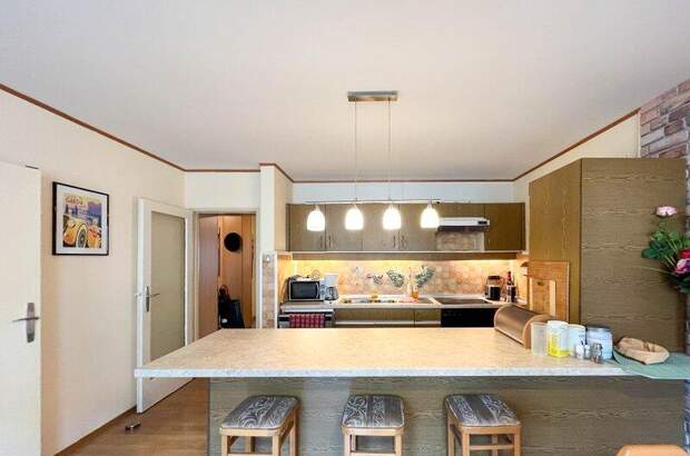 Eigentumswohnung in 1100 Wien (Bild 3)