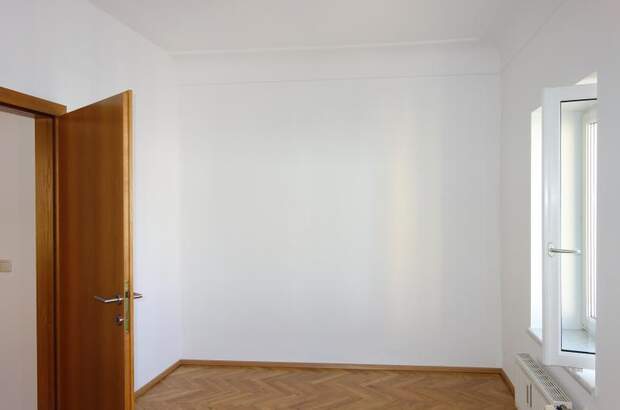 Mietwohnung in 8280 Fürstenfeld (Bild 3)