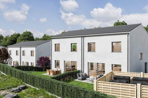 Grundstück kaufen in 8301 Kainbach (Bild 4)