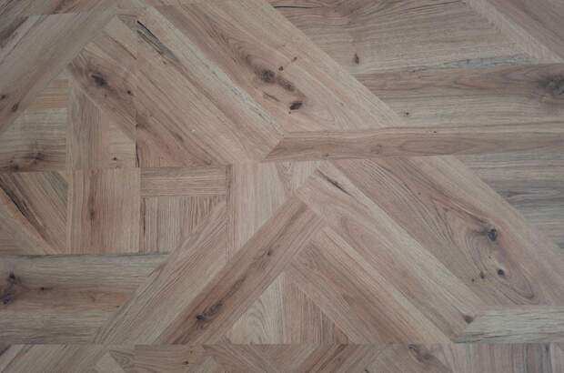 Mietwohnung in 1190 Wien (Bild 4)