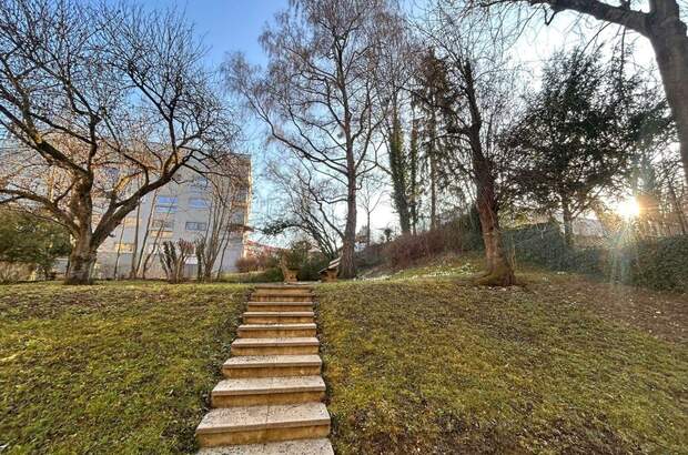 Wohnung mieten in 8010 Graz (Bild 2)