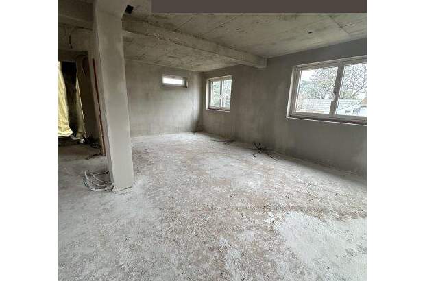 Terrassenwohnung mieten in 1210 Wien (Bild 5)