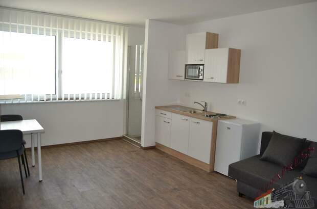 Büro / Praxis mieten in 2401 Fischamend (Bild 1)