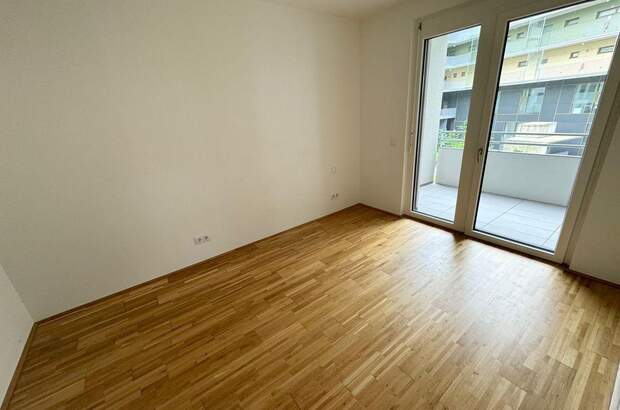 Wohnung mieten in 8020 Graz (Bild 3)