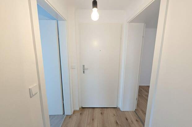 Mietwohnung in 8141 Premstätten (Bild 4)