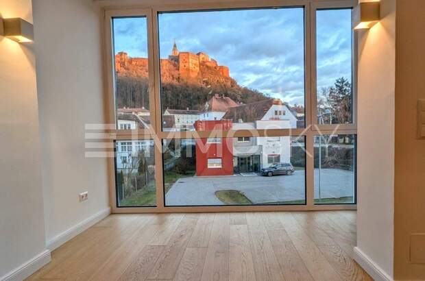 Wohnung kaufen in 7540 Güssing (Bild 5)