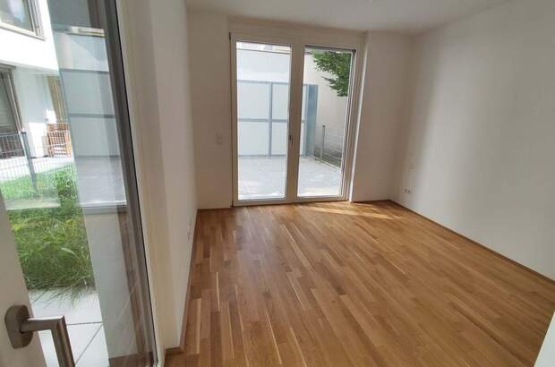 Eigentumswohnung in 1210 Wien (Bild 4)