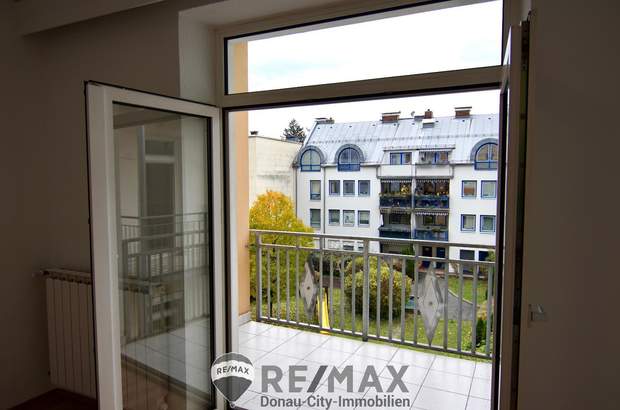 Terrassenwohnung kaufen in 5020 Salzburg (Bild 1)