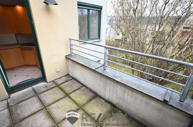 Eigentumswohnung in 1230 Wien (Bild 5)