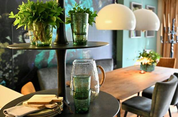 Haus mit Garten kaufen in 9500 Villach (Bild 3)