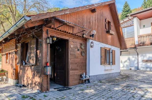 Grundstück kaufen in 8111 Judendorf (Bild 4)