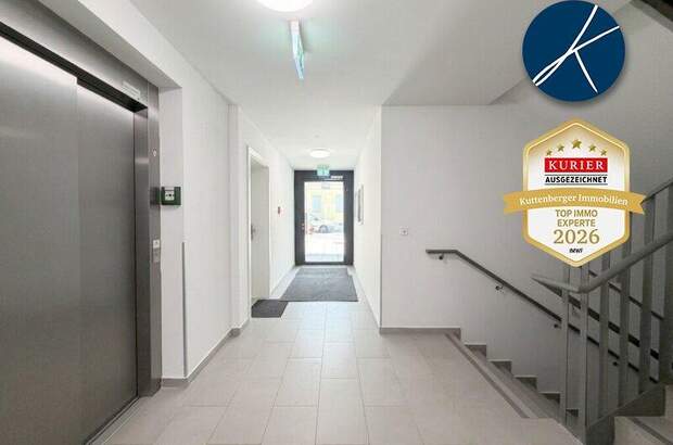 Wohnung kaufen in 1210 Wien (Bild 5)