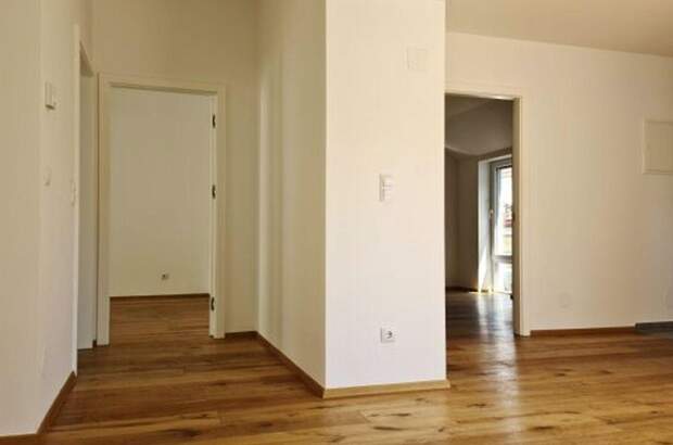 Wohnung mit Balkon mieten in 1090 Wien (Bild 5)