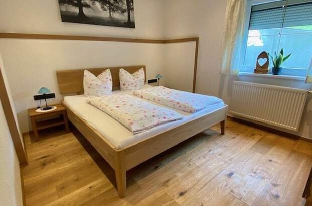Wohnung mieten in 6278 Hainzenberg (Bild 5)