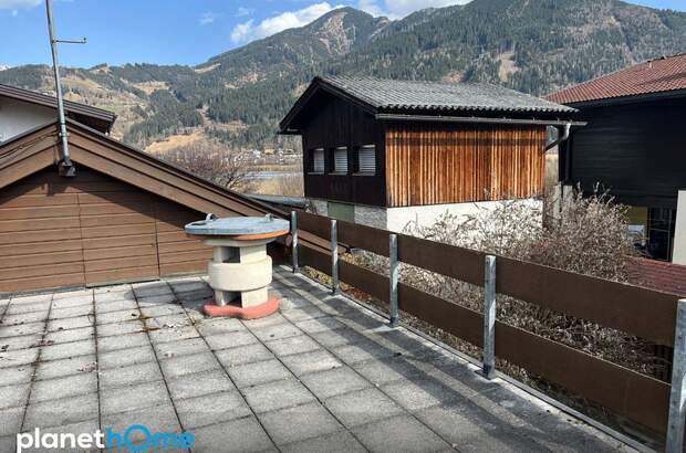 Einfamilienhaus kaufen in 5700 Zell am See (Bild 5)