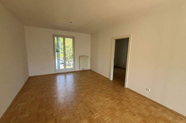 Terrassenwohnung mieten in 8020 Graz (Bild 2)