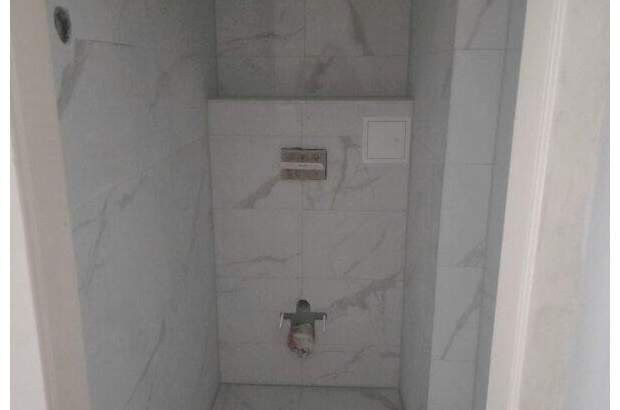 Wohnung mieten in 3680 Persenbeug (Bild 1)