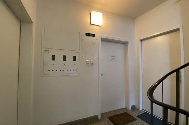 Gewerbeobjekt mieten in 8720 Knittelfeld (Bild 3)