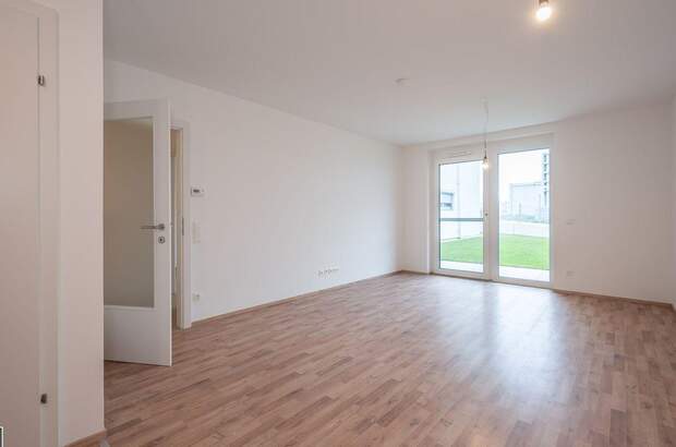 Wohnung mieten in 7000 Eisenstadt (Bild 2)