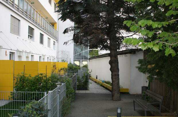 Wohnung kaufen in 1210 Wien (Bild 4)