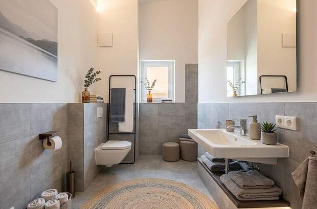 Wohnung kaufen in 5550 Radstadt (Bild 3)
