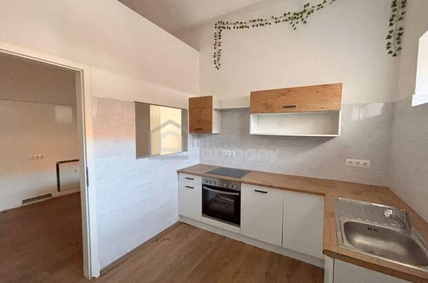 Gewerbeobjekt mieten in 8200 Gleisdorf (Bild 5)