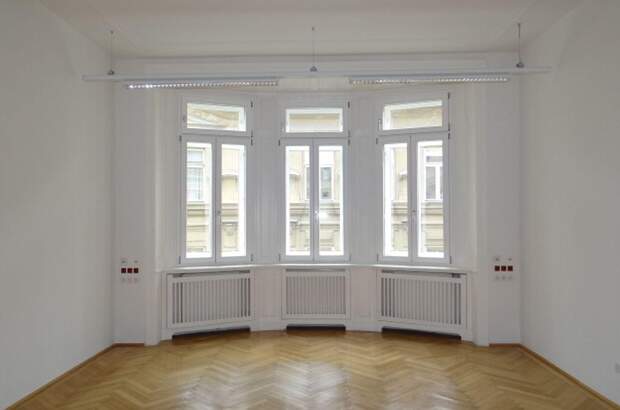 Gewerbeobjekt mieten in 1080 Wien (Bild 4)