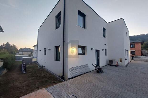 Mehrfamilienhaus kaufen in 3134 Nußdorf (Bild 3)