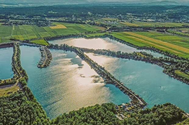 Grundstück kaufen in 8141 Premstätten (Bild 2)