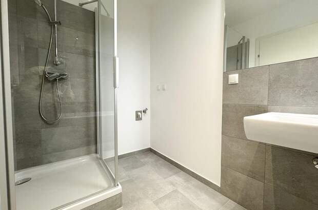 Wohnung mieten in 1210 Wien (Bild 2)