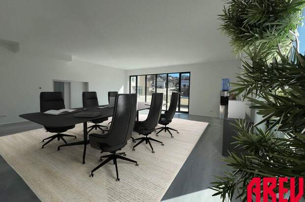 Gewerbeobjekt mieten in 4182 Waxenberg (Bild 1)