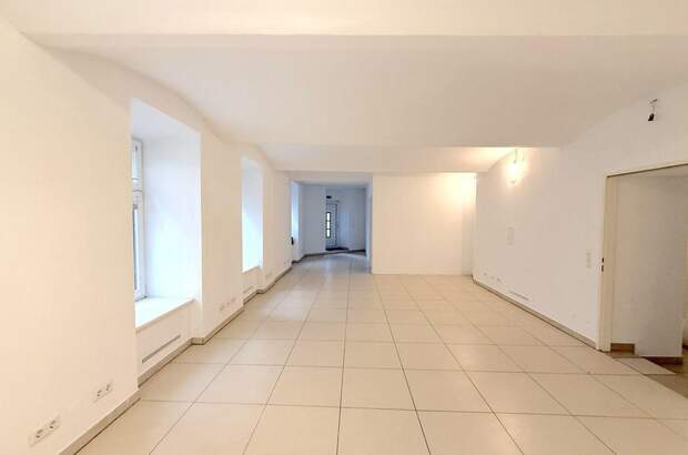 Gewerbeobjekt mieten in 1030 Wien (Bild 3)