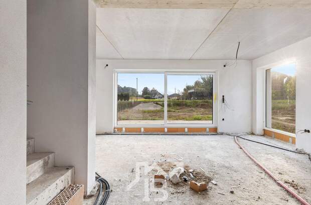 Haus kaufen in 4652 Fischlham (Bild 2)