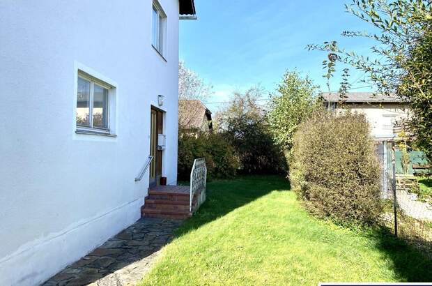 Haus kaufen in 4623 Gunskirchen (Bild 5)