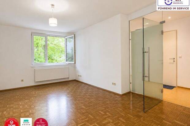 Wohnung kaufen in 1140 Wien (Bild 1)