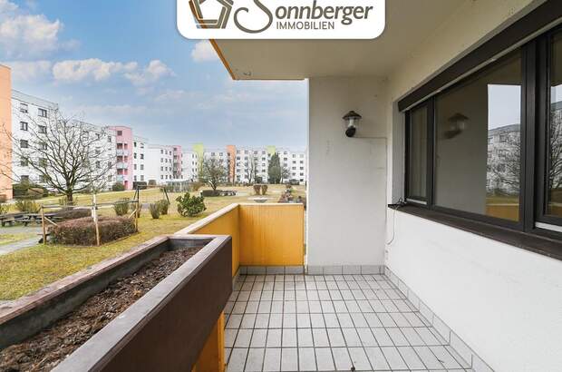 Wohnung kaufen in 4020 Linz (Bild 3)