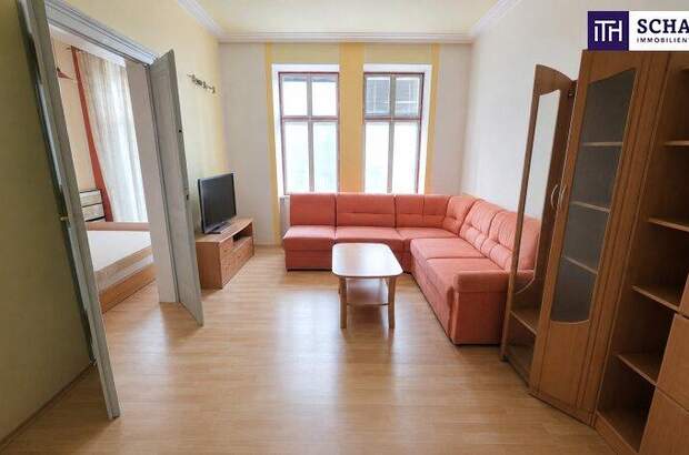 Wohnung kaufen in 1020 Wien (Bild 3)