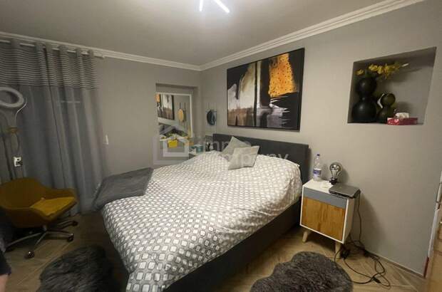Haus mit Garten kaufen in 2564 Furth (Bild 4)